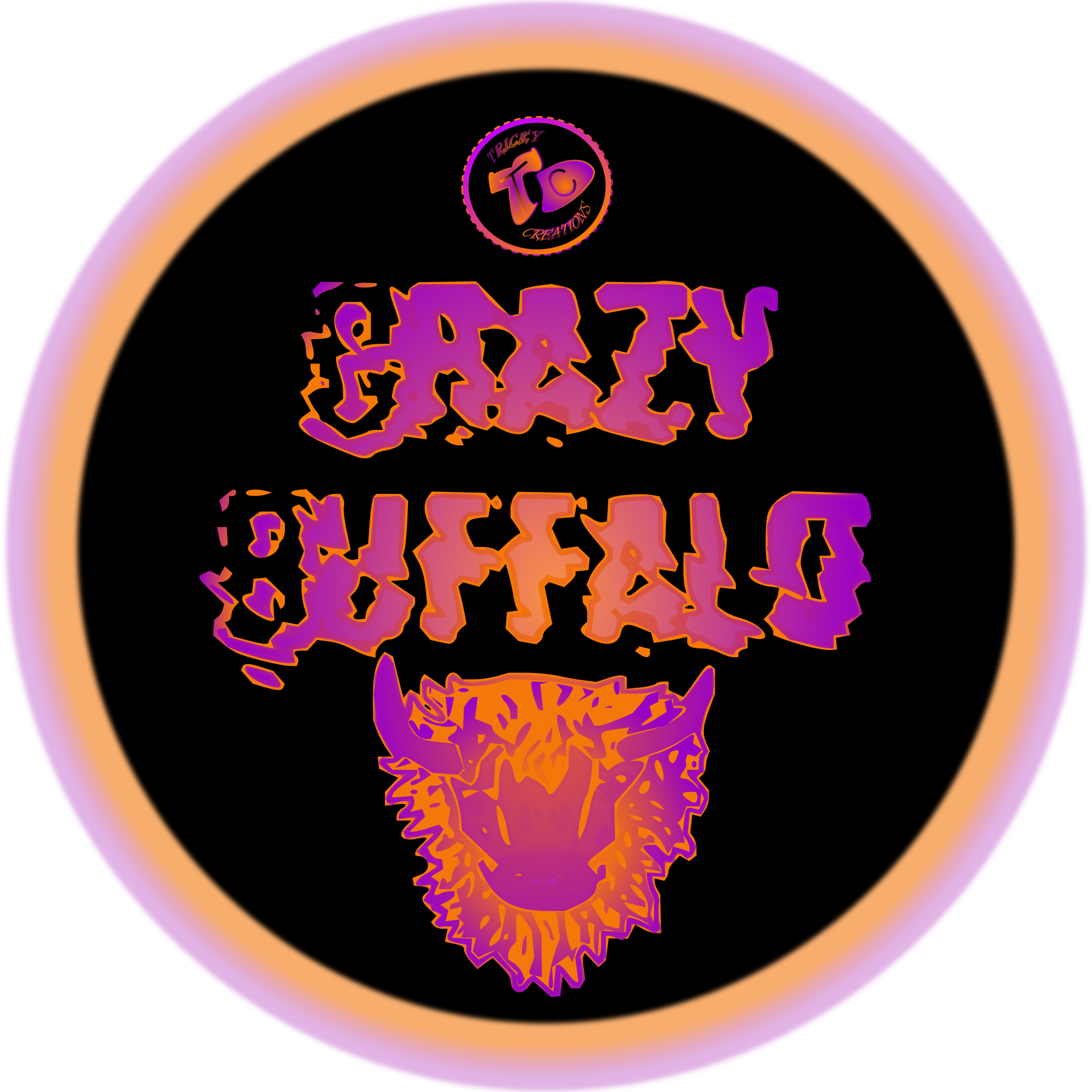 crazy-buffalo-on-nfthive-io-wax-marketplace-for-crazy-buffalo