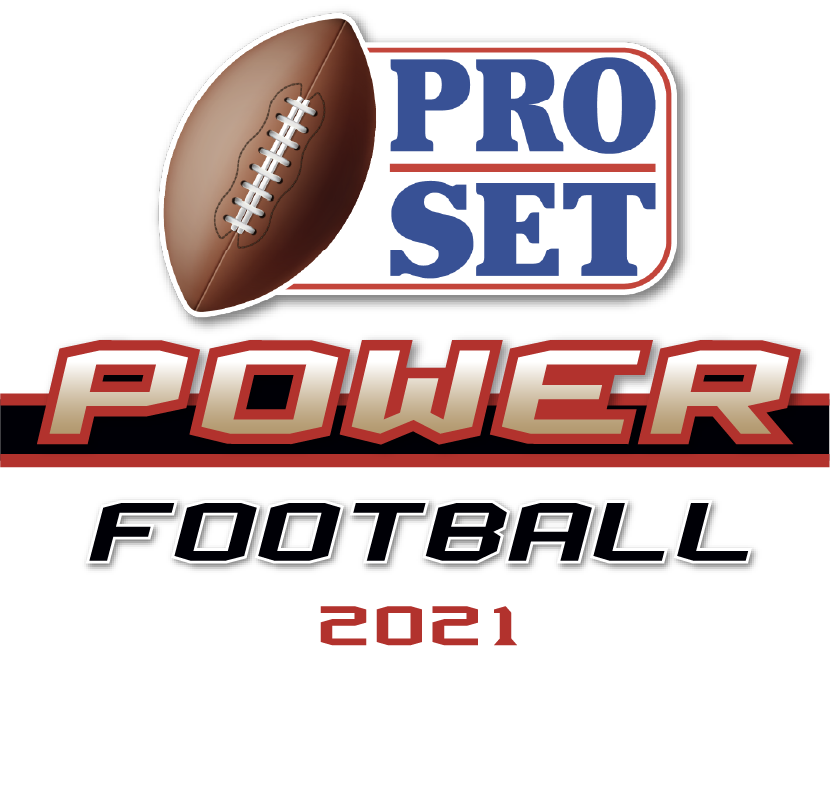 2021-pro-set-power-football-on-nfthive-io-wax-marketplace-for-2021