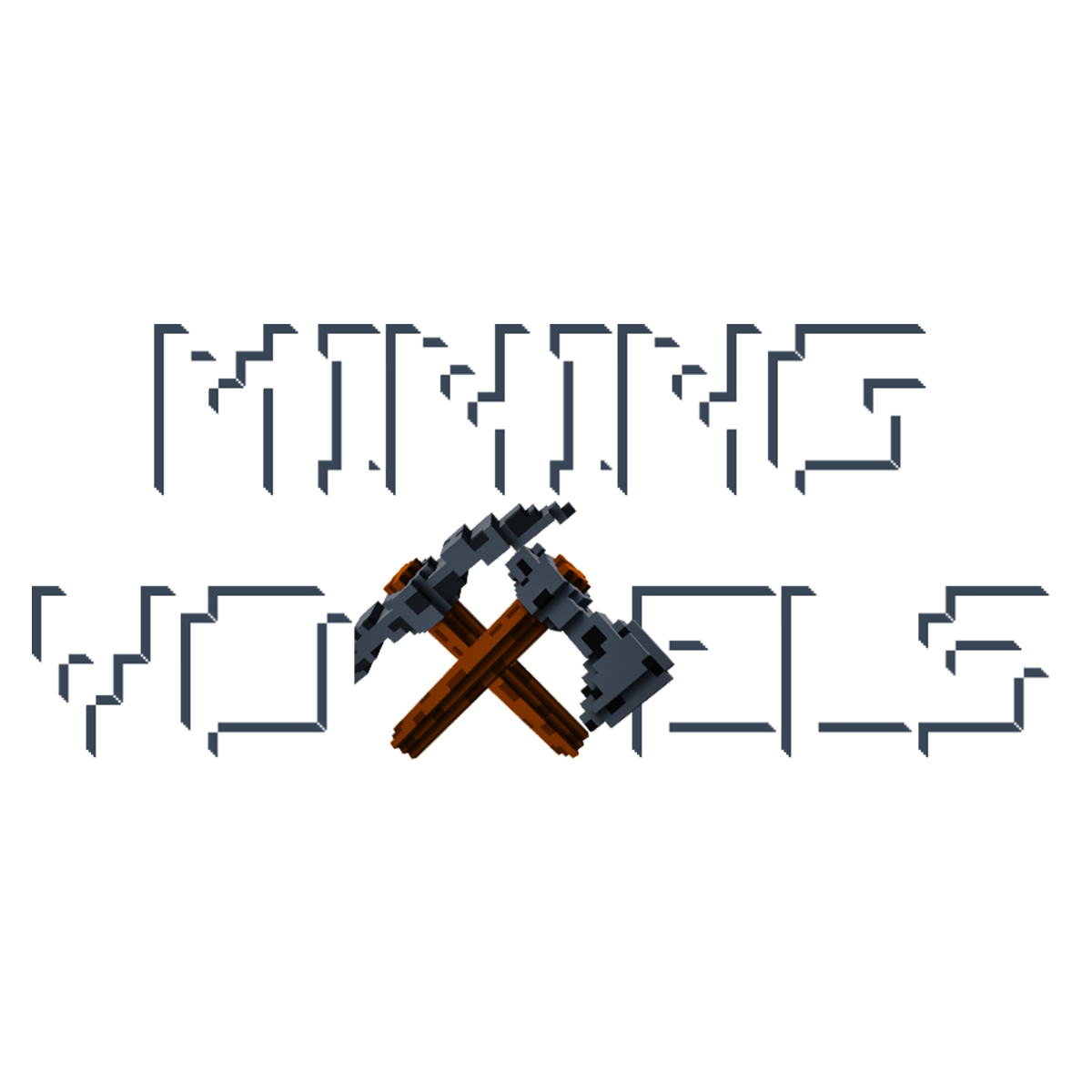 waxmarketcap-analytics-for-mining-voxels