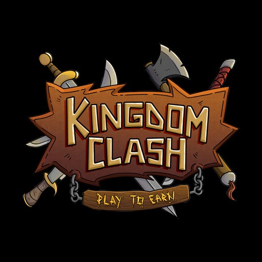 How to Play Kingdom Clash 