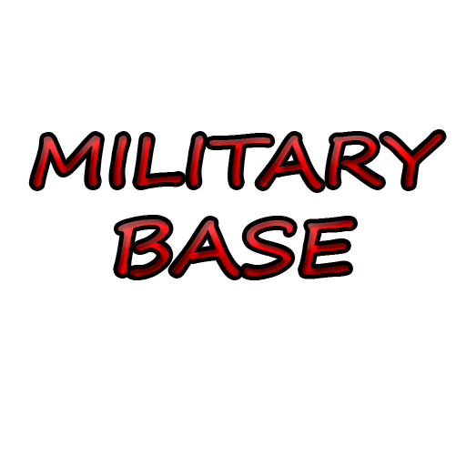 michigan-military-base-guide