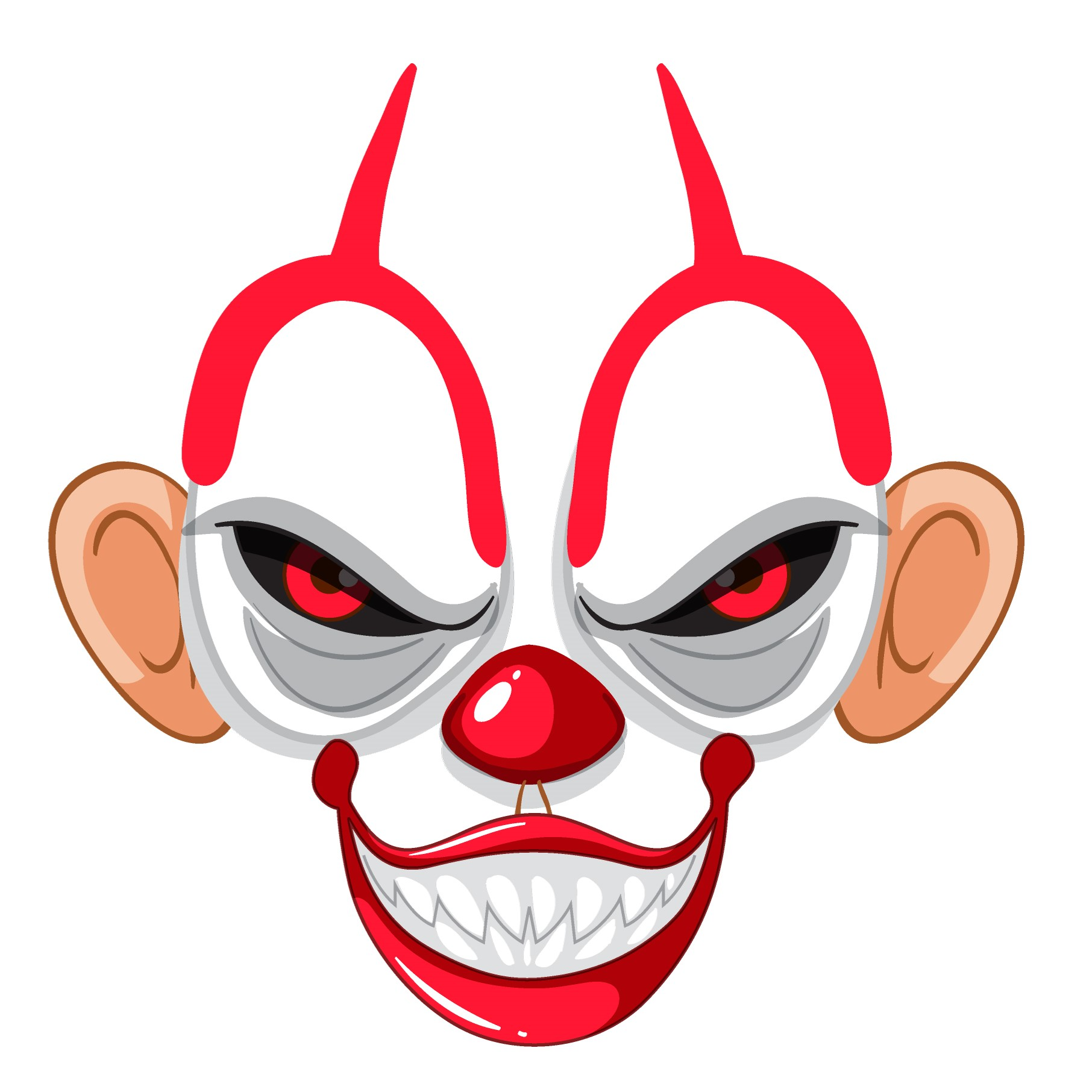 vegas-ape-s-carnival-of-madness-on-nfthive-io-wax-marketplace-for