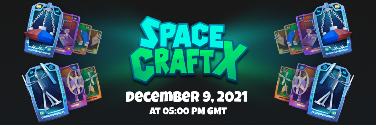 Space up перевод