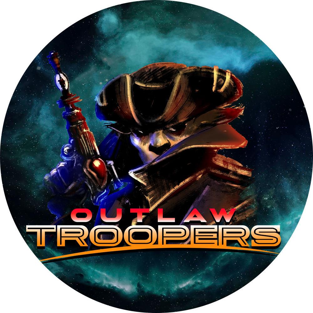 outlaw-troopers-on-nfthive-io-wax-marketplace-for-outlaw-troopers