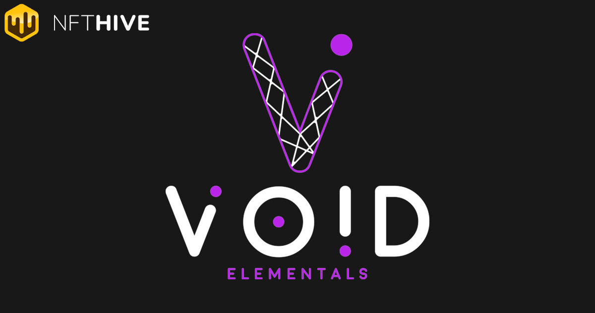 void-elementals-on-nfthive-io-wax-marketplace-for-void-elementals