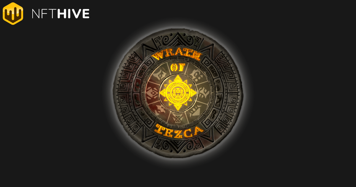 wrath-of-tezca-on-nfthive-io-wax-marketplace-for-wrath-of-tezca