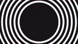 NFTHive Logo - WAX NFT Marketplace