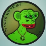 NFTHive Logo - WAX NFT Marketplace