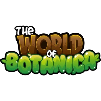 The World of Botanica